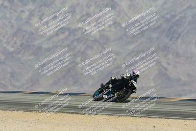 media/Dec-05-2025-CVMA Friday Practice (Fri) [[303bad9a84]]/2-Racer 2/Session 3 (Turn 10)/